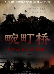 国产精品久久久久网站